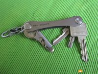 KeySmart-07