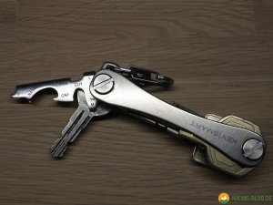 KeySmart-08