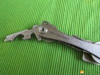 KeySmart-08