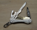 KeySmart-01
