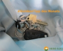 KeySmart-01