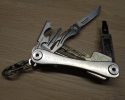 KeySmart-02