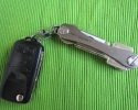KeySmart-02