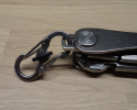 KeySmart-03