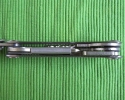 KeySmart-03