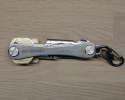 KeySmart-04