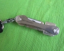 KeySmart-04