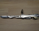 KeySmart-05