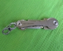 KeySmart-05