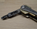 KeySmart-06
