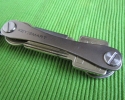 KeySmart-06