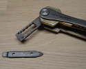KeySmart-07