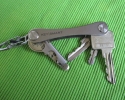 KeySmart-07
