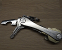KeySmart-08