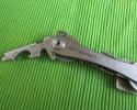 KeySmart-08