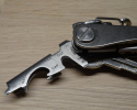 KeySmart-09