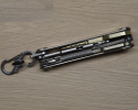 KeySmart-10