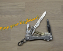 KeySmart-Titel