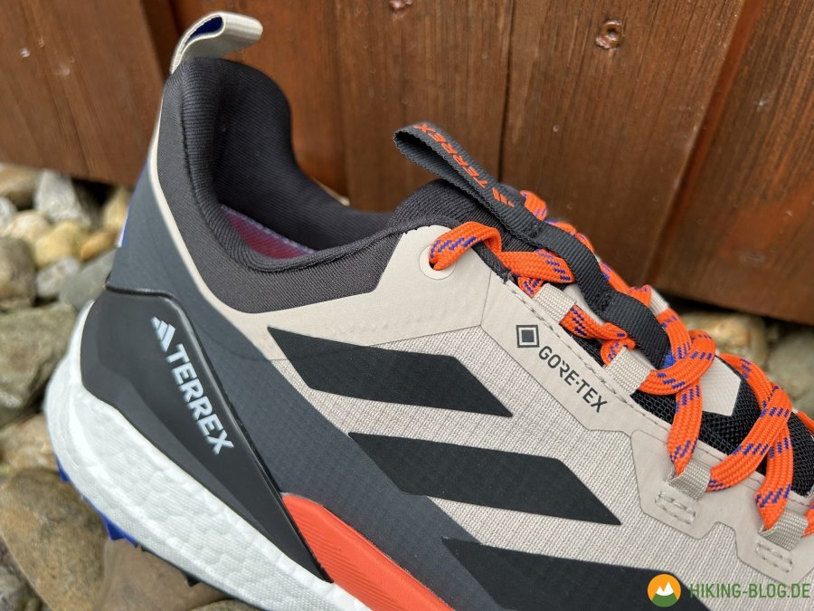 Adidas-Terrex-Free-Hiker-2-0-Test-10