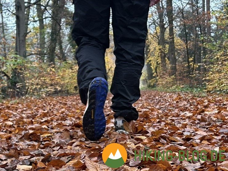 Adidas-Terrex-Free-Hiker-2-0-Test-14