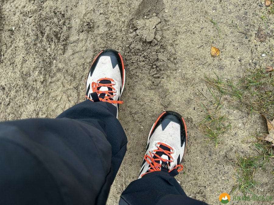 Adidas-Terrex-Free-Hiker-2-0-Test-15