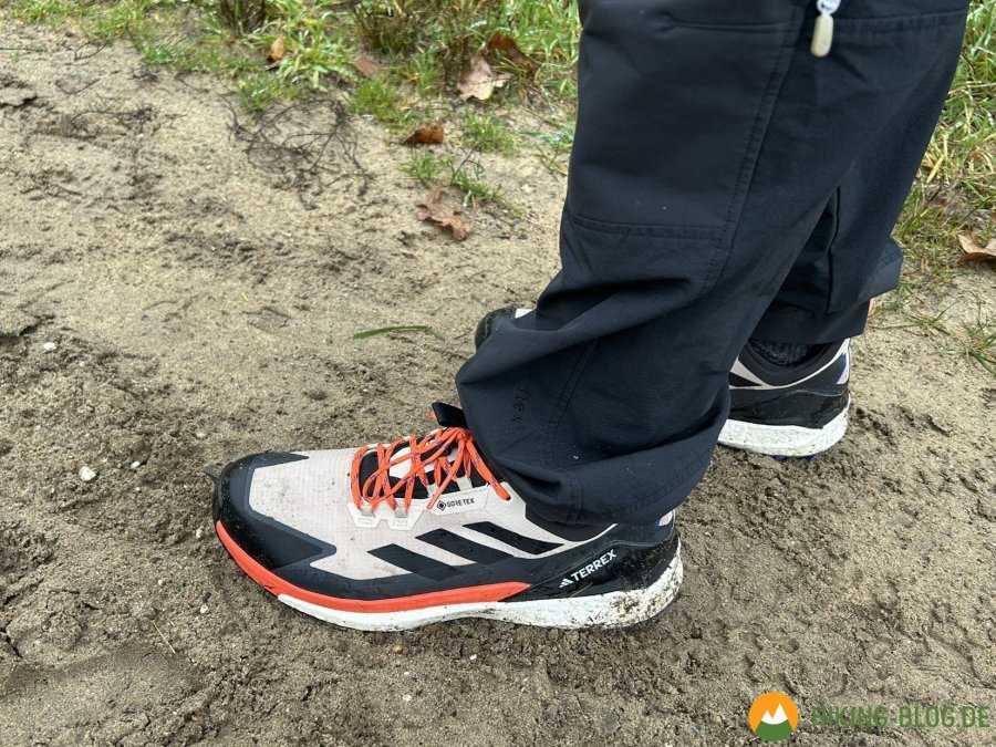 Adidas-Terrex-Free-Hiker-2-0-Test-16