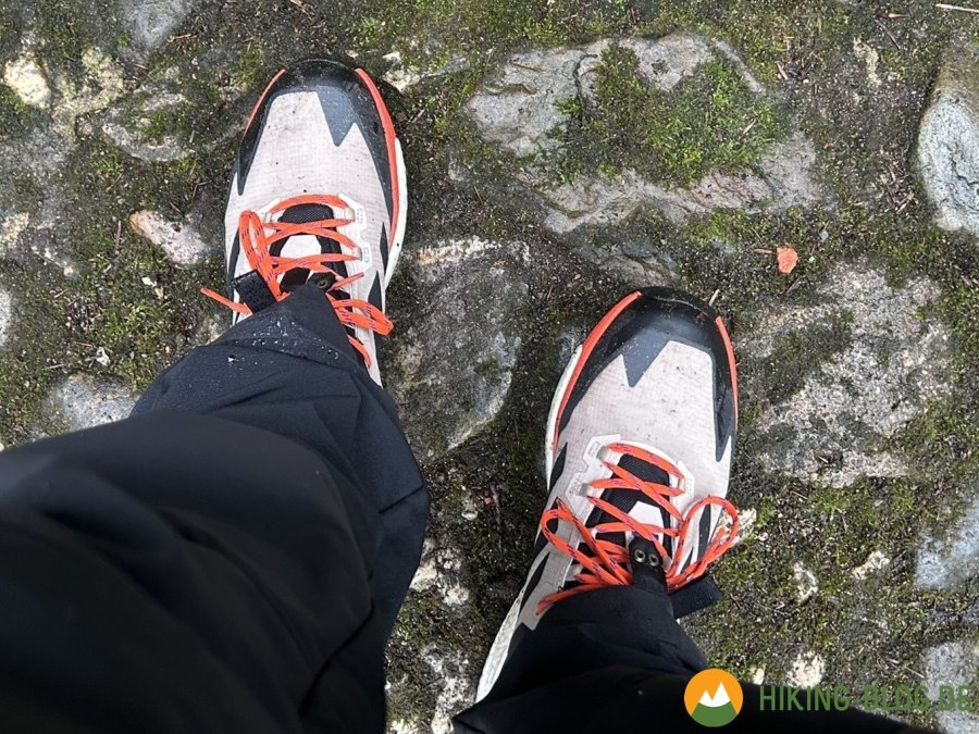Adidas-Terrex-Free-Hiker-2-0-Test-17