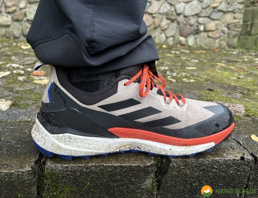 Adidas-Terrex-Free-Hiker-2-0-Test-18