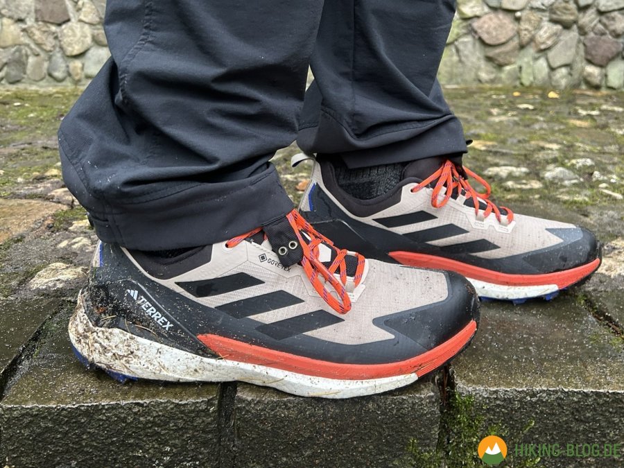 Adidas-Terrex-Free-Hiker-2-0-Test-19