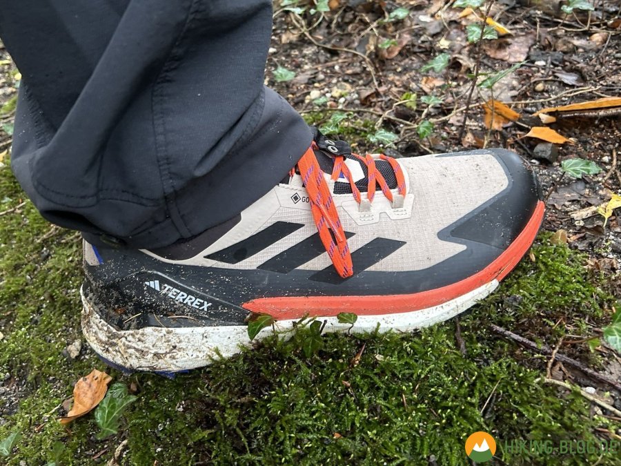 Adidas-Terrex-Free-Hiker-2-0-Test-20