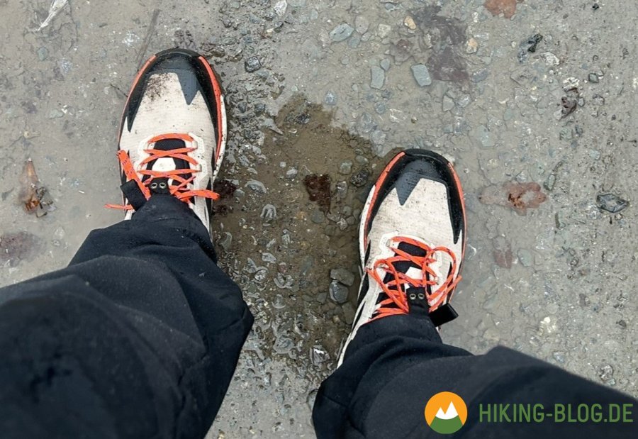 Adidas-Terrex-Free-Hiker-2-0-Test-22
