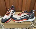 Adidas-Terrex-Free-Hiker-2-0-Test-01