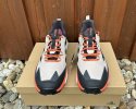 Adidas-Terrex-Free-Hiker-2-0-Test-02