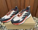 Adidas-Terrex-Free-Hiker-2-0-Test-03