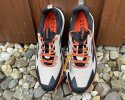 Adidas-Terrex-Free-Hiker-2-0-Test-04