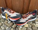 Adidas-Terrex-Free-Hiker-2-0-Test-05
