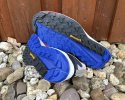 Adidas-Terrex-Free-Hiker-2-0-Test-06