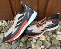 Adidas-Terrex-Free-Hiker-2-0-Test-07