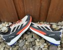 Adidas-Terrex-Free-Hiker-2-0-Test-08