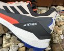 Adidas-Terrex-Free-Hiker-2-0-Test-09