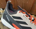 Adidas-Terrex-Free-Hiker-2-0-Test-10