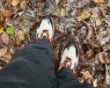 Adidas-Terrex-Free-Hiker-2-0-Test-11