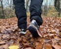 Adidas-Terrex-Free-Hiker-2-0-Test-12