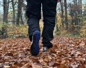 Adidas-Terrex-Free-Hiker-2-0-Test-14