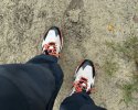 Adidas-Terrex-Free-Hiker-2-0-Test-15