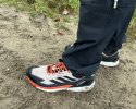 Adidas-Terrex-Free-Hiker-2-0-Test-16