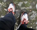 Adidas-Terrex-Free-Hiker-2-0-Test-17