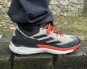 Adidas-Terrex-Free-Hiker-2-0-Test-18