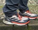 Adidas-Terrex-Free-Hiker-2-0-Test-19