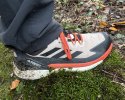Adidas-Terrex-Free-Hiker-2-0-Test-20